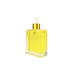 Hair Oil Manufacturer - Natural Organic Care Growth Essential, for Dry and Frizzy Moisturizing Nourishing Smoothing