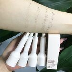 Freckle Makeup Stamp Manufacturer - Custom Logo, Air Cushion Freckles, Quick Dry Waterproof Long Lasting