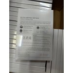 Facial Mask Manufacturer - Sheet Bio-Collagen Real Deep, with Ultra-Low Molecular Weight Collagen & Hyaluronic Acid