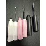 Eyebrow Gel Pen Manufacturer - Factory Custom Professional, with Spoolie, Strong Hold, for Private Label
