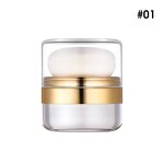 Highlighter Powder Manufacturer - Professional, High Pigment, 10 Color, Brighten Eye Makeup