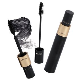 Mascara Manufacturer - Hot Selling Private Label Vegan Liquid, Waterproof & Curl-Defining Eyelash Lengthening