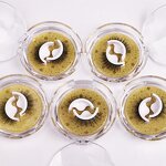 False Eyelashes Manufacturer - Private Label, No Glue Needed 3D Synthetic Strip, Natural Soft Reusable Self-Adhesive