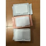 Makeup Remover Wipes Manufacturer - Custom Logo Facial, Cleansing, Vegan Wholesale