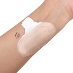 BB Cream Manufacturer - Hot Sale 30ml Face, 5 Colors Color Changing, Hydrating Concealer Vegan, Private Label