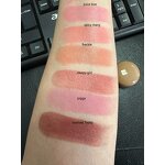 Blush Stick Manufacturer - High Quality 6 Colors Nude Tube, Vegan Cream Blush Pocket Stick, Private Label