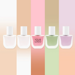 BB Cream Manufacturer - Hot Sale 30ml Face, 5 Colors Color Changing, Hydrating Concealer Vegan, Private Label