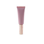 Liquid Blush Manufacturer - New Arrival 6 Colors Twist Squeeze Pink Tube Gold Lid, Long Lasting Matte, Private Label