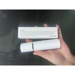 CC Cream Manufacturer - Private Label, Moisturizing Foundation Spf 55 Vegan Brightening Waterproof Color Correcting Full Coverage