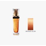 Highlighter Manufacturer - Private Label Cosmetics, Square Bottle Makeup, Face Body Shimmer Glitter Spray