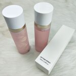 Setting Spray Manufacturer - Professional, Matte Shimmer & Dewy Finish, Long-Lasting Oil-Control, Private Label