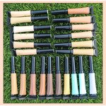 Concealer Cream Manufacturer - Professional Vegan, with Foundation & Moisturizer, Waterproof Sweatproof, Private Label Low MOQ