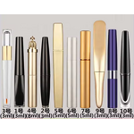 Eyelash Enhancer Manufacturer - Vegan Growth Serum, Waterproof, for Longer Eyelashes, Custom Logo Labeling