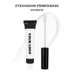Eyeshadow Primer Manufacturer - Professional, Private Label, No Logo