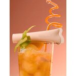 Lip Gloss Tube Manufacturer - Wholesale 4 Colors Cute Squeeze Tubes, Cosmetic Plastic Empty, Private Label