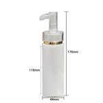 Body Lotion Manufacturer - Custom Logo, Moisturizing Whitening Soothing Aloe Lotion, Organic Aloe Vera Gel for Repairing