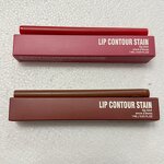 Lip Liner Manufacturer - Hot Selling Smudge Proof Liquid Brown Vegan, Private Label Waterproof Lip Stain