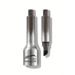 Brow Gel Manufacturer - Private Label, Tint Pomade, Cruelty Free Waterproof Long Lasting, Custom Logo with Brush