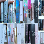 Eyelash Serum Manufacturer - Natural Custom Own Packaging, for Eyebrow & Lash Boost Growth, Private Label