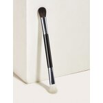 Makeup Brush Manufacturer - Wholesale Single Double Side Black, Custom Logo Foundation Blush Brushes