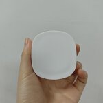 Magnetic Lashes Manufacturer - Wholesale Soft Extensions, Private Label, with Applicator Kit