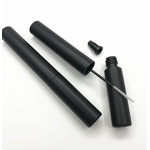 Brow Gel Manufacturer - Private Label Container, Clear Long-lasting Transparent Waterproof Vegan, Strong Hold