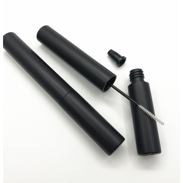 Brow Gel Manufacturer - Private Label Container, Clear Long-lasting Transparent Waterproof Vegan, Strong Hold