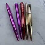 Liquid Eyeliner Manufacturer - Wholesale Waterproof, Private Label, Long Lasting Black Brown Magic Adhesive Glue Pen