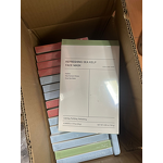 Face Mask Manufacturer - 34g Private Label Korean Overnight Hydrogel, Hydrating Pore Minimizing Bio-Collagen Real Deep