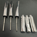 Mascara Manufacturer - Wholesale Vegan 4D Fiber Black, Long Lasting Waterproof, Mineral Gel & Liquid, Curling