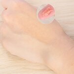 Eyeshadow Primer Manufacturer - Vegan Makeup Waterproof, Private Label, Gel Primer for Glitter