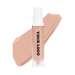 Eyeshadow Primer Manufacturer - Professional, Private Label, No Logo