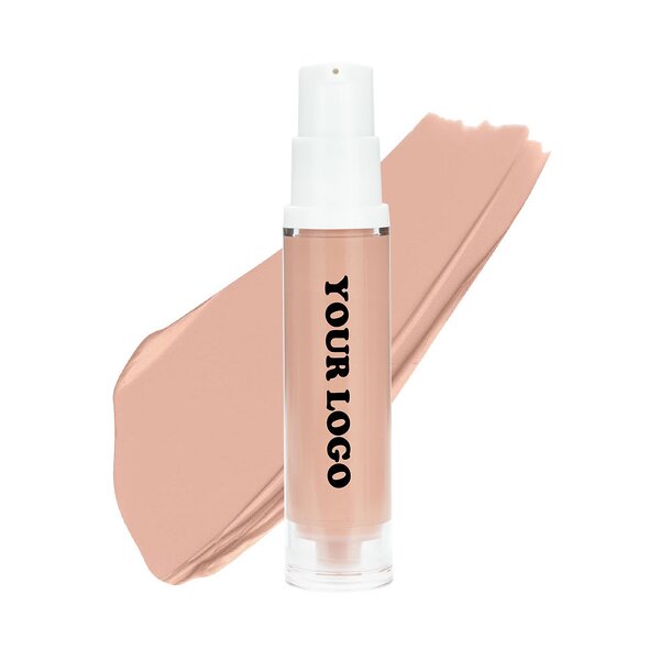 Eyeshadow Primer Manufacturer - Professional, Private Label, No Logo