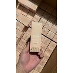 Foundation Manufacturer - Sunscreen Color Changing SPF50, Ph Color Change Liquid, Private Label, Full Coverage