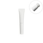 Makeup Tube Manufacturer - Custom Logo, 10/12/15/20/50ml Sponge Tube for Blush Highlighter Concealer Contour