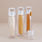 Liquid Concealer Manufacturer - 18 Color Face, Matte, Custom Private Label Vegan Waterproof Cream