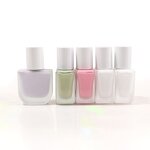 BB Cream Manufacturer - Hot Sale 30ml Face, 5 Colors Color Changing, Hydrating Concealer Vegan, Private Label