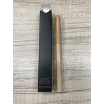 Lip Liner Manufacturer - Auto Pencil, 12 Shades, Waterproof Long Lasting, Soft Vegan Matte Nude