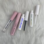 Eyelash Serum Manufacturer - Private Label Plant Extracts, Organic Wholesale 100% Natural, for Lash and Brow