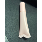 Lip Gloss Tube Manufacturer - Wholesale 4 Colors Cute Squeeze Tubes, Cosmetic Plastic Empty, Private Label