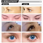 Eyelash Enhancer Manufacturer - Vegan Growth Serum, Waterproof, for Longer Eyelashes, Custom Logo Labeling