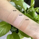 Makeup Cushion Manufacturer - Professional Private Label Face, Full Coverage Waterproof Bb Cream & Concealer Palette