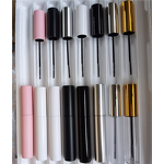 Brow Gel Manufacturer - Private Label Container, Clear Long-lasting Transparent Waterproof Vegan, Strong Hold