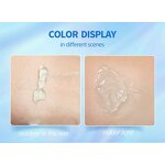 Eyeshadow Primer Manufacturer - Cosmetic Matte Vegan Makeup Base, Custom Logo Color, Oil Control Cream, Private Label