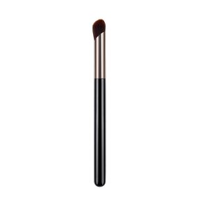 Makeup Brush Manufacturer - Make Your Own logo Private Label, Single, for Concealer Eyeliner Blush