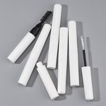 Eyebrow Setting Gel Manufacturer - Custom Hold, Long Lasting Waterproof Liquid, with Brush Double Head