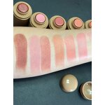 Blush Stick Manufacturer - High Quality 6 Colors Nude Tube, Vegan Cream Blush Pocket Stick, Private Label
