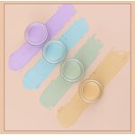 Concealer Manufacturer - Professional Vegan Mineral, 22 Colors with Different Bottles, Customizable Private Label Low MOQ