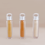 Liquid Concealer Manufacturer - Private Label Makeup HD, Full Coverage Long Lasting Matte Waterproof