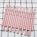 Liquid Eyeliner Manufacturer - OEM Matte, Vegan Long Lasting Pigmented, Private Logo Wholesale OEM Neon